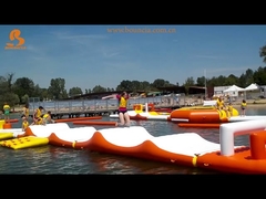 مواد مضادة للأشعة فوق البنفسجية والحرارة